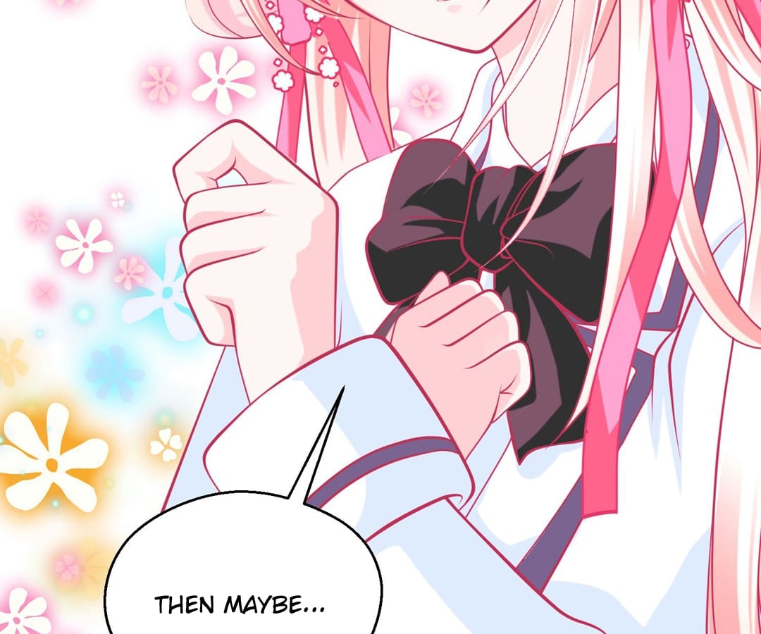 Page 15 of Chapter 125