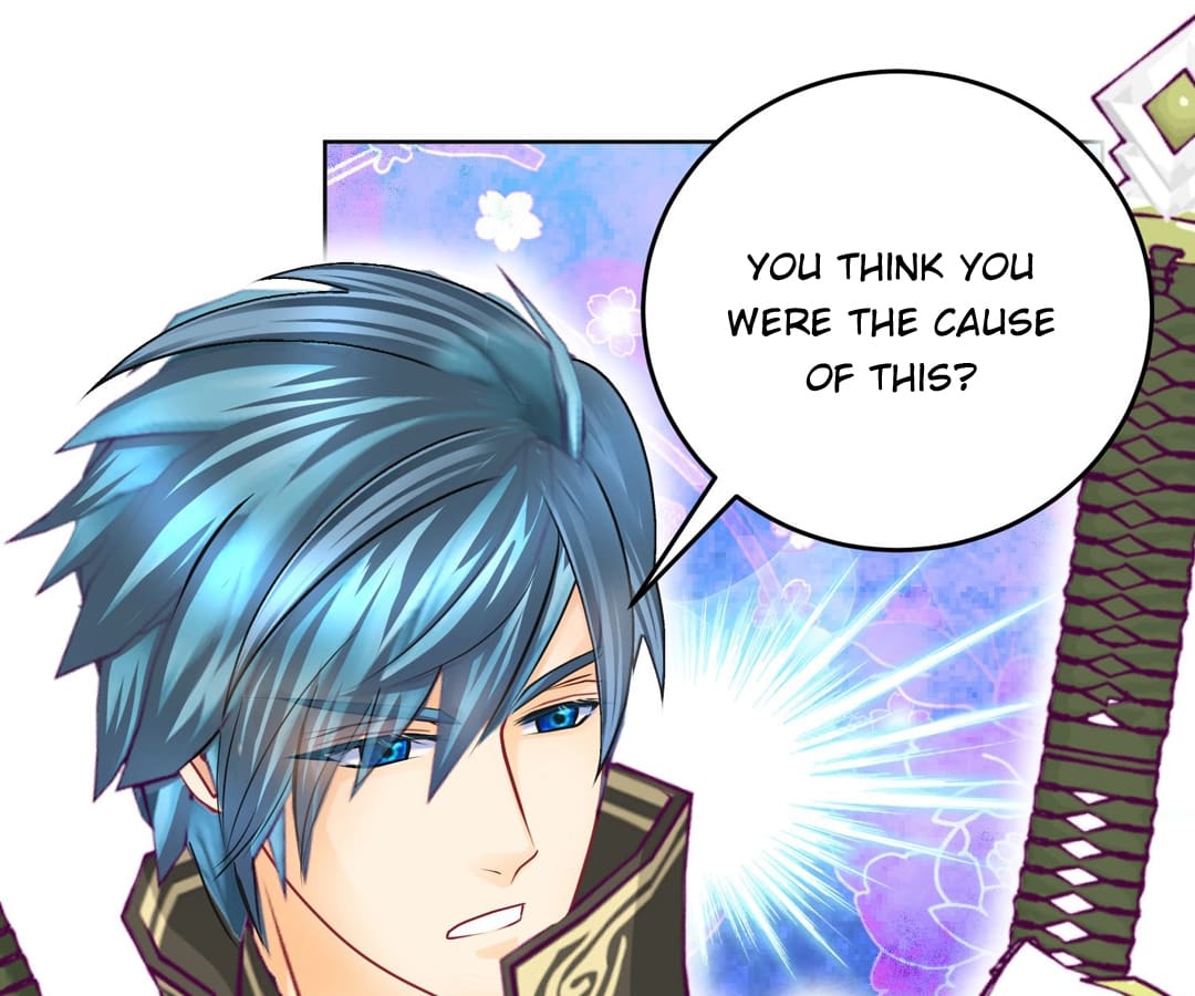 Page 17 of Chapter 125