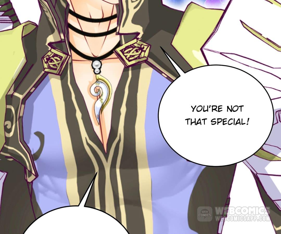 Page 18 of Chapter 125