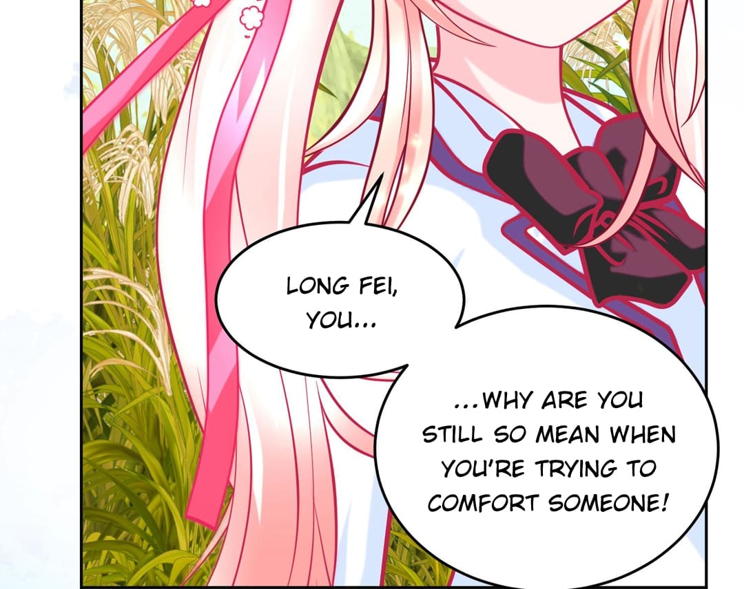 Page 21 of Chapter 125