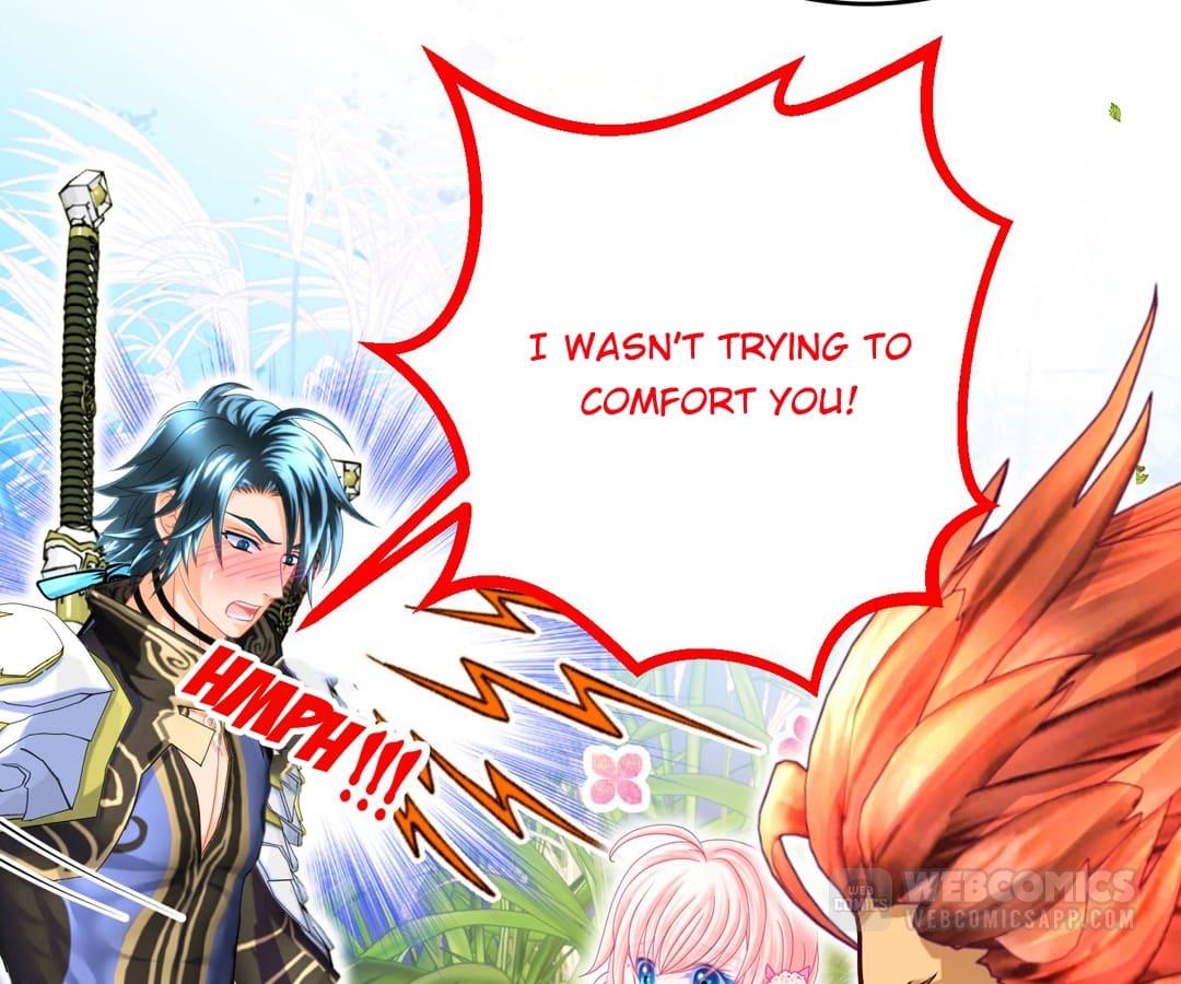 Page 22 of Chapter 125