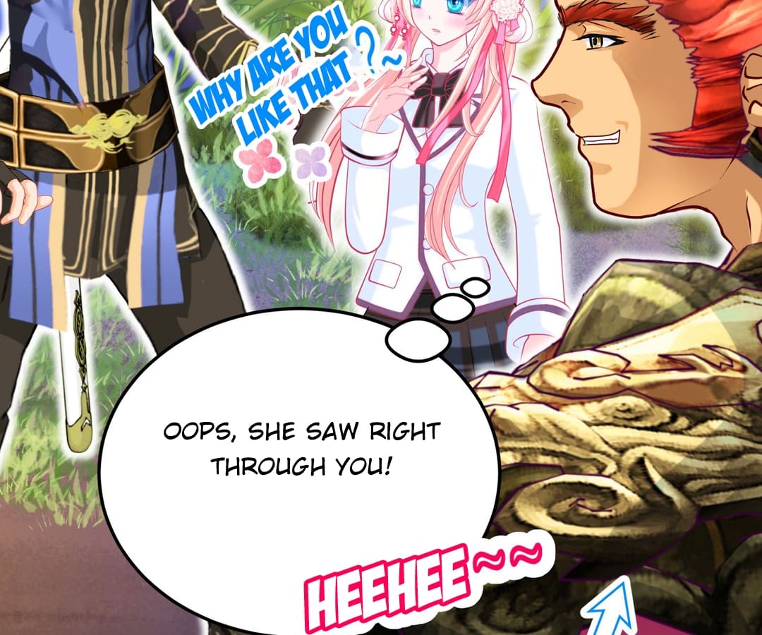 Page 23 of Chapter 125