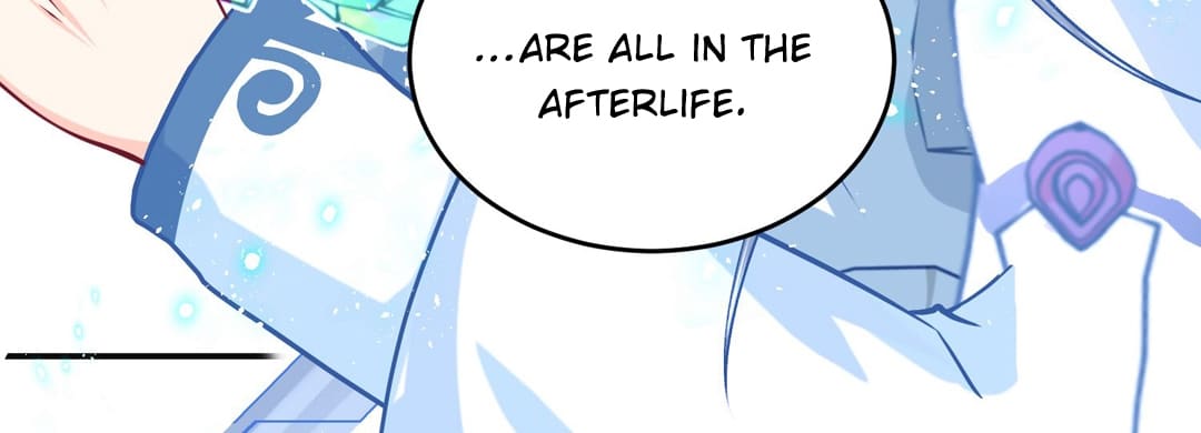 Page 25 of Chapter 125