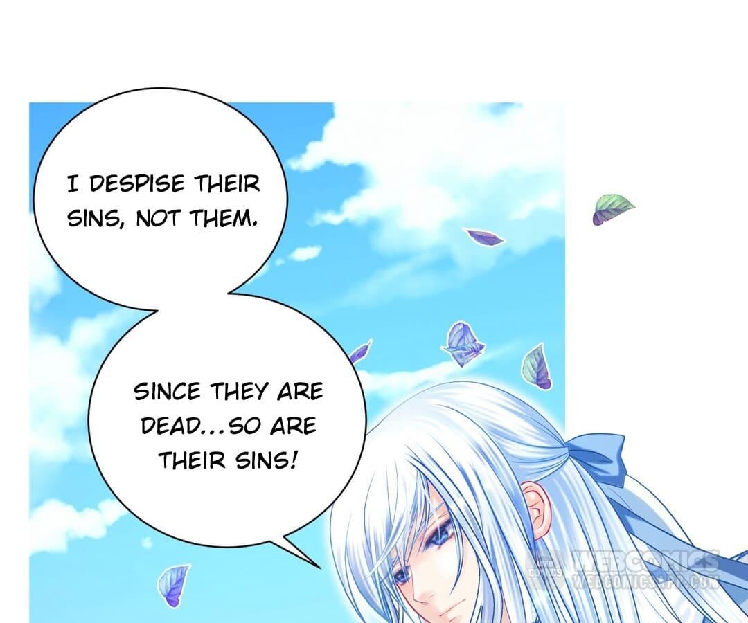 Page 26 of Chapter 125