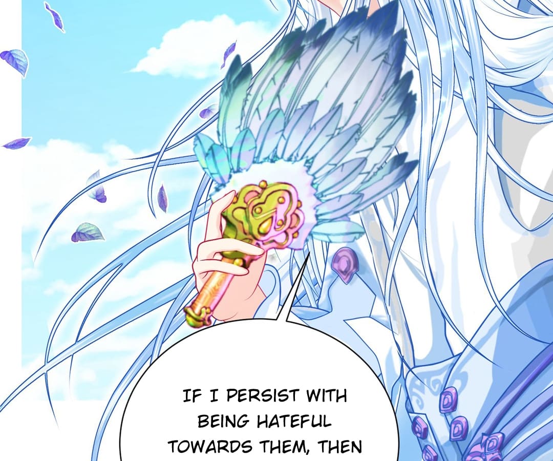 Page 27 of Chapter 125