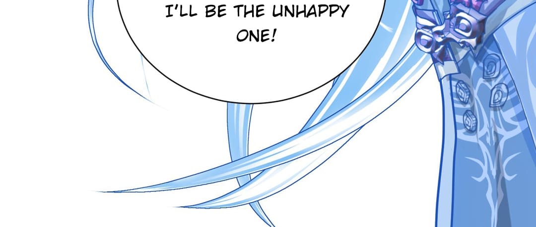 Page 28 of Chapter 125