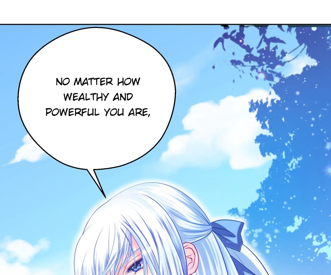 Page 29 of Chapter 125