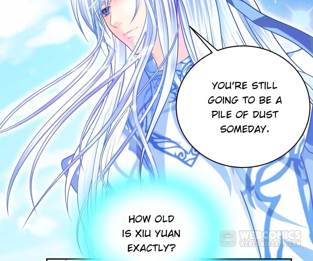 Page 30 of Chapter 125