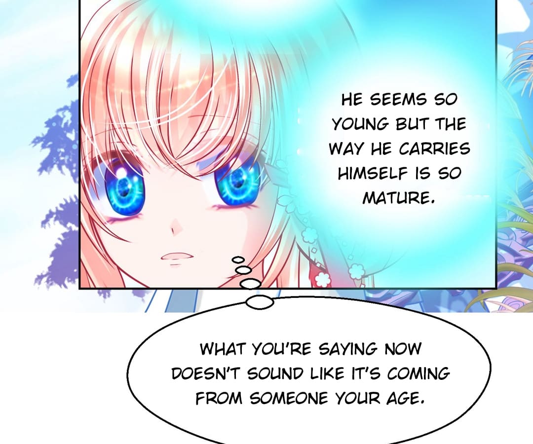 Page 31 of Chapter 125