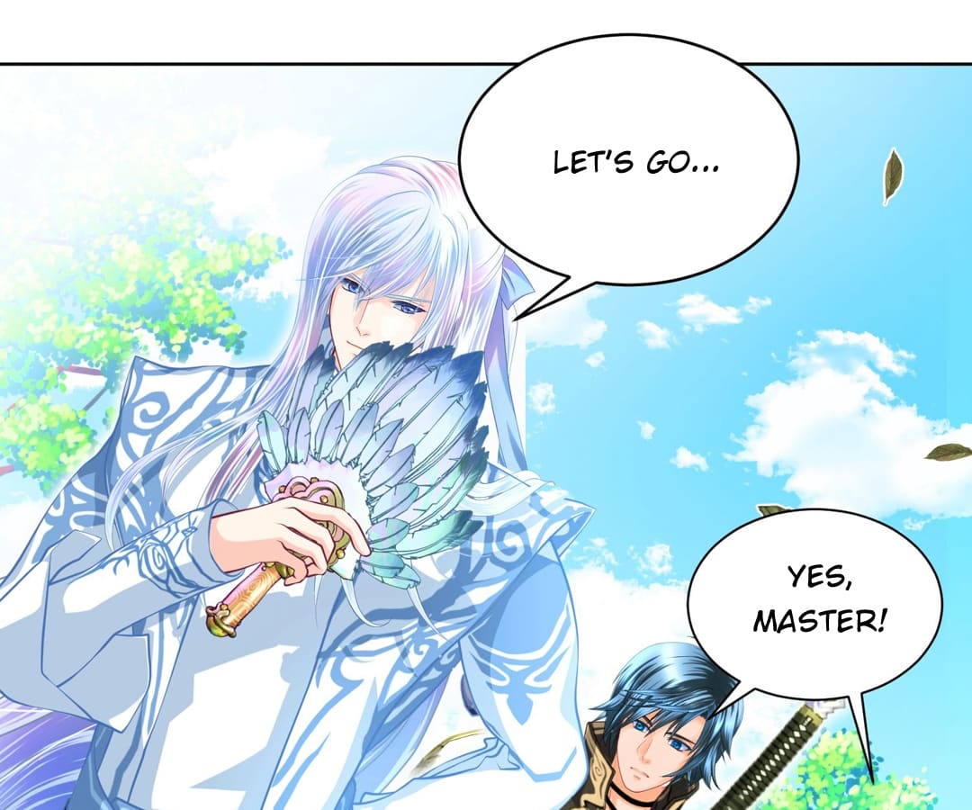 Page 1 of Chapter 126