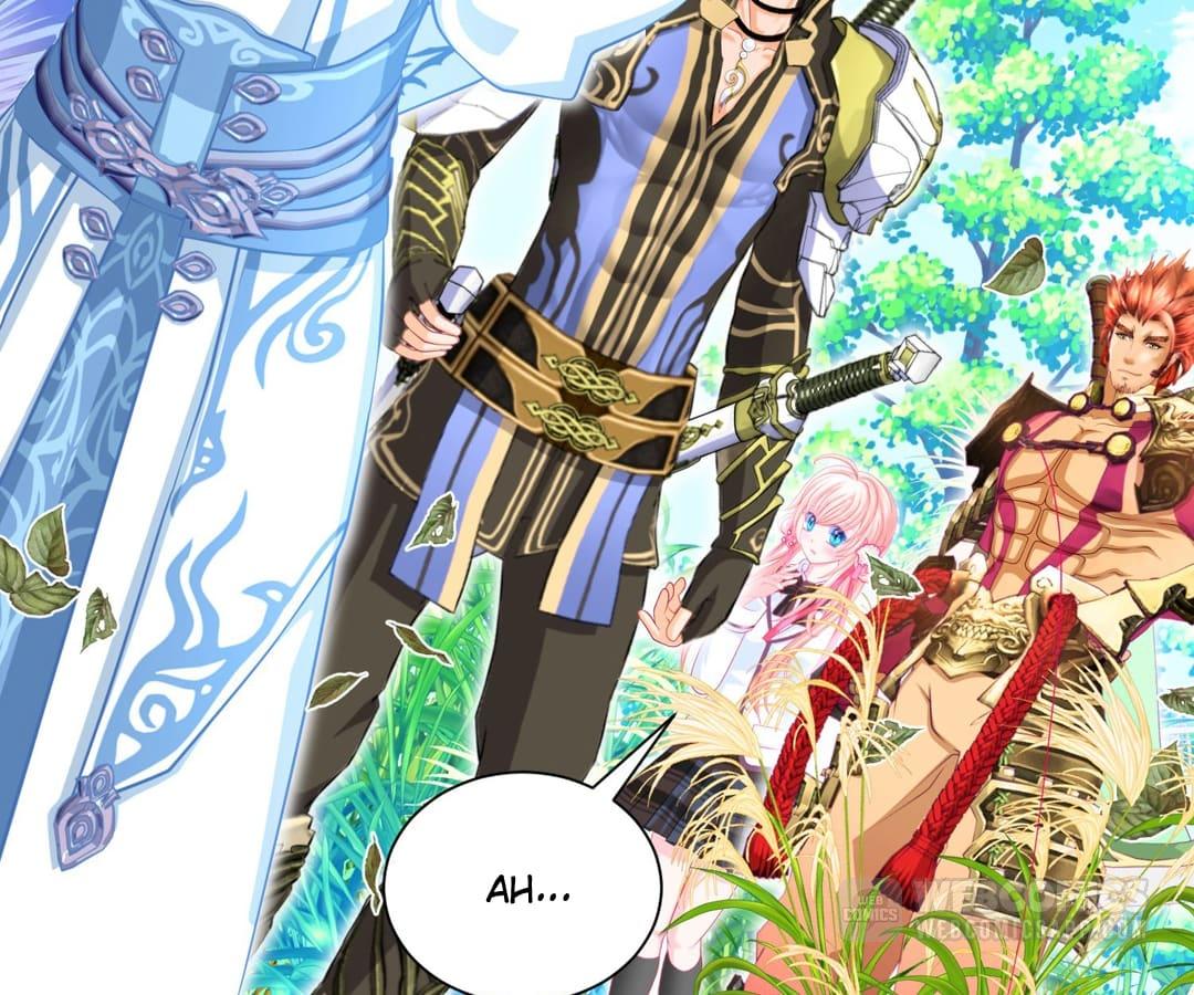 Page 2 of Chapter 126