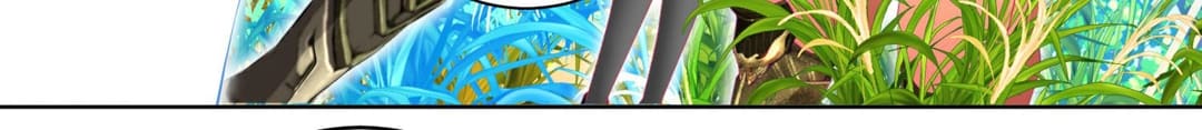 Page 3 of Chapter 126