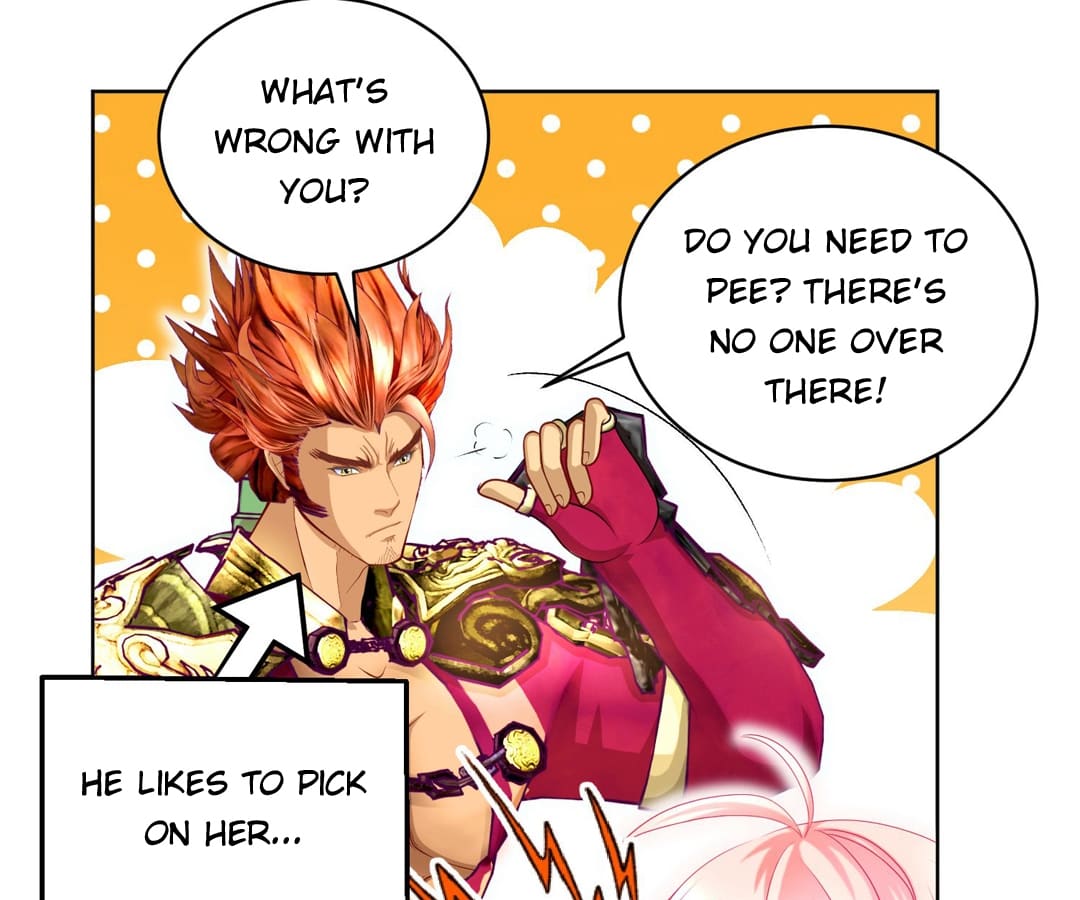 Page 4 of Chapter 126