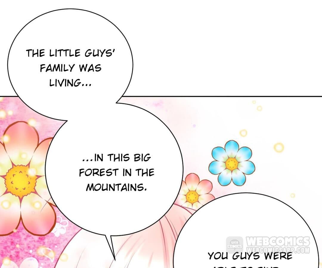 Page 6 of Chapter 126