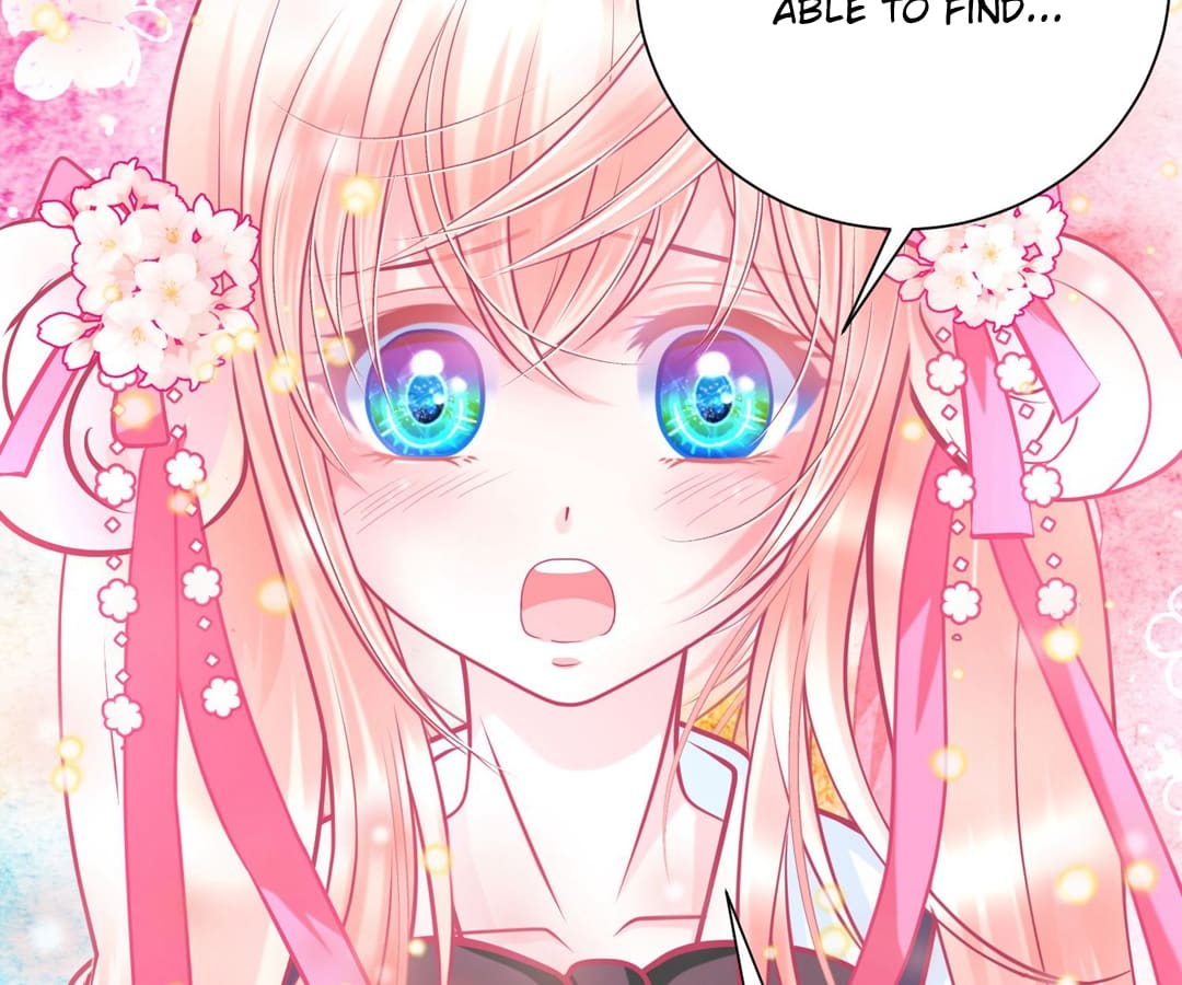 Page 7 of Chapter 126