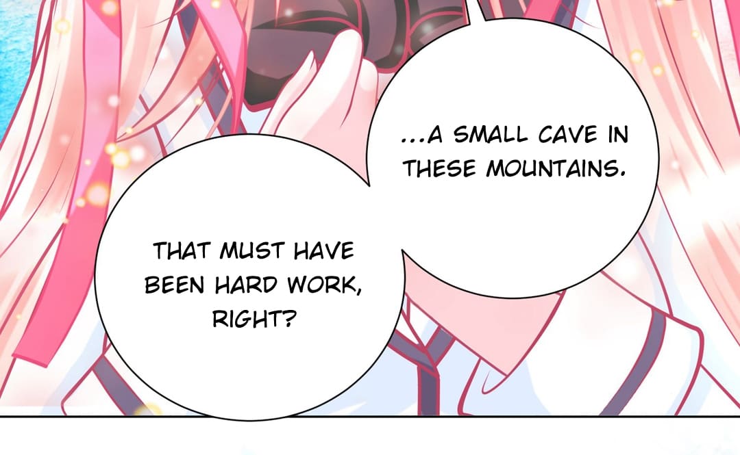 Page 8 of Chapter 126