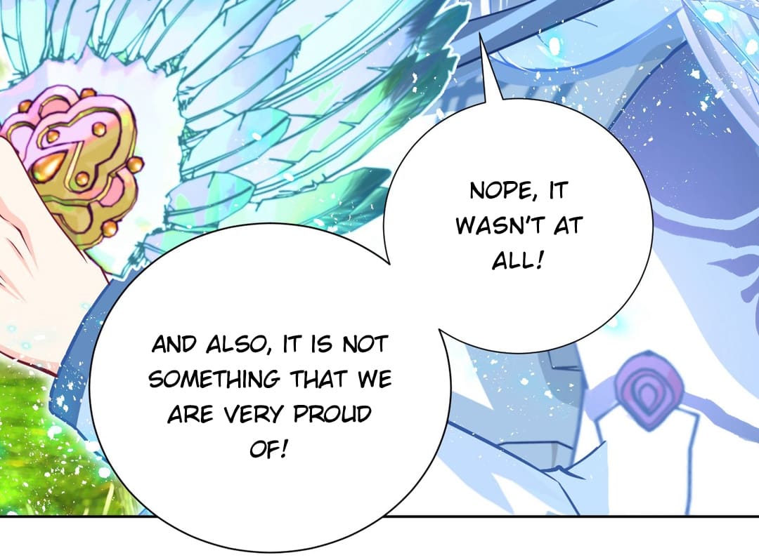Page 11 of Chapter 126