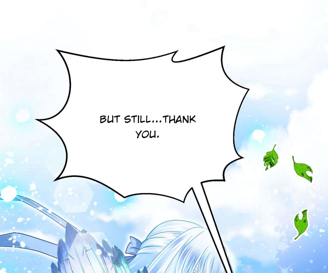 Page 12 of Chapter 126