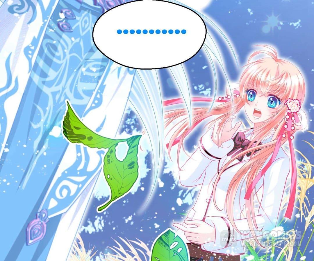 Page 14 of Chapter 126