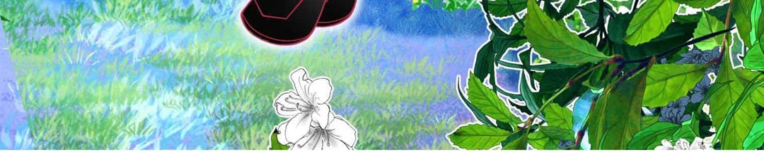 Page 16 of Chapter 126