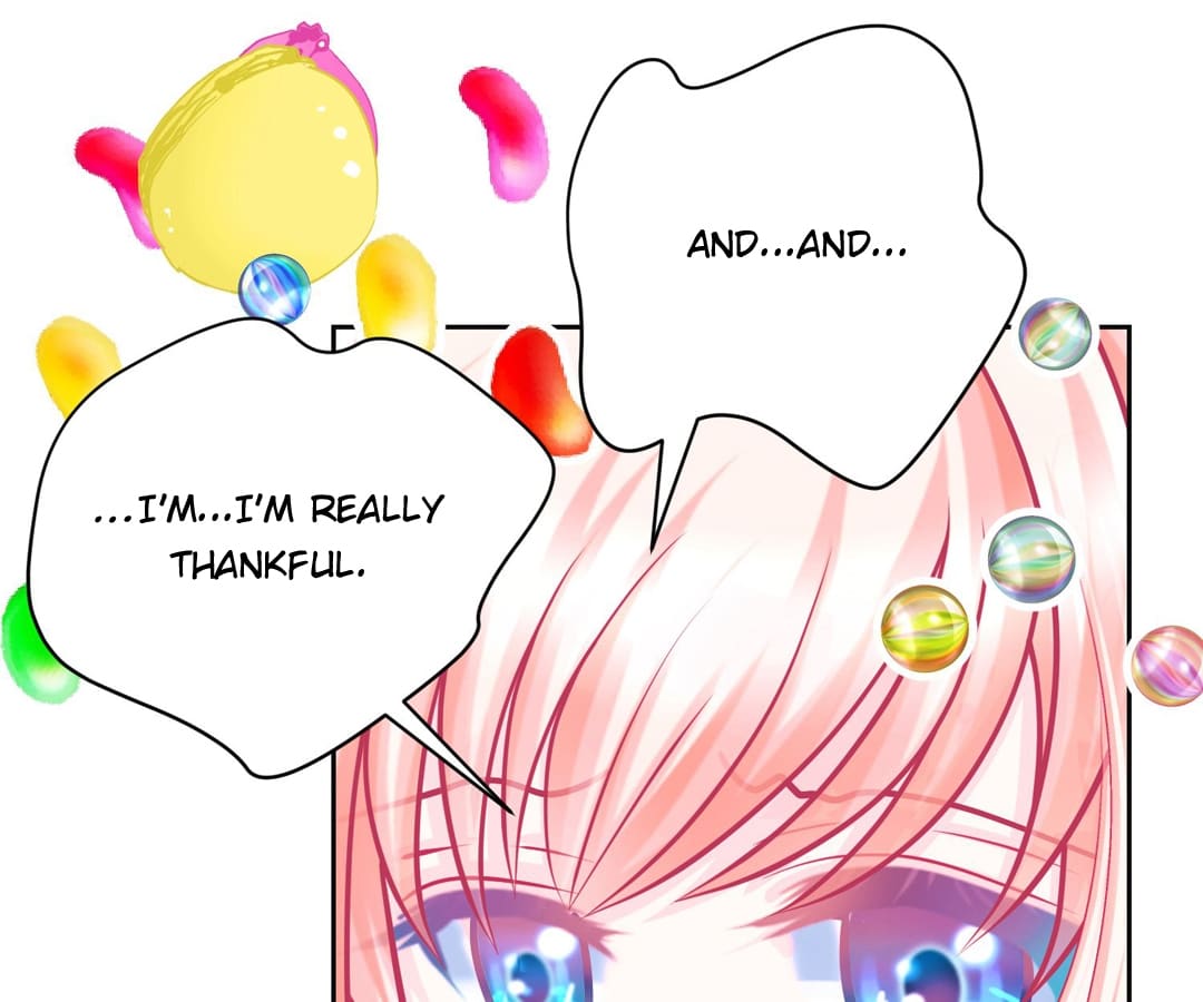 Page 17 of Chapter 126
