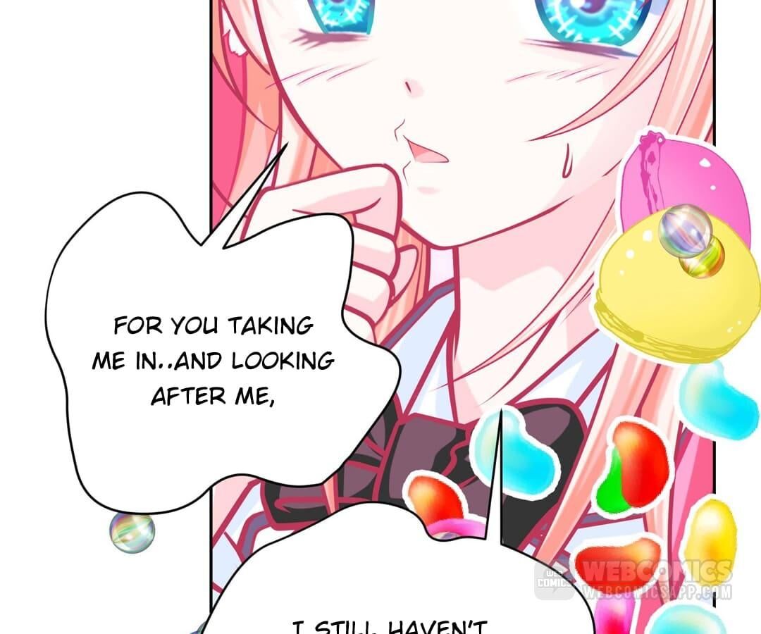 Page 18 of Chapter 126