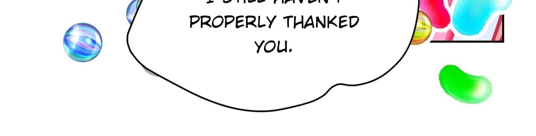 Page 19 of Chapter 126