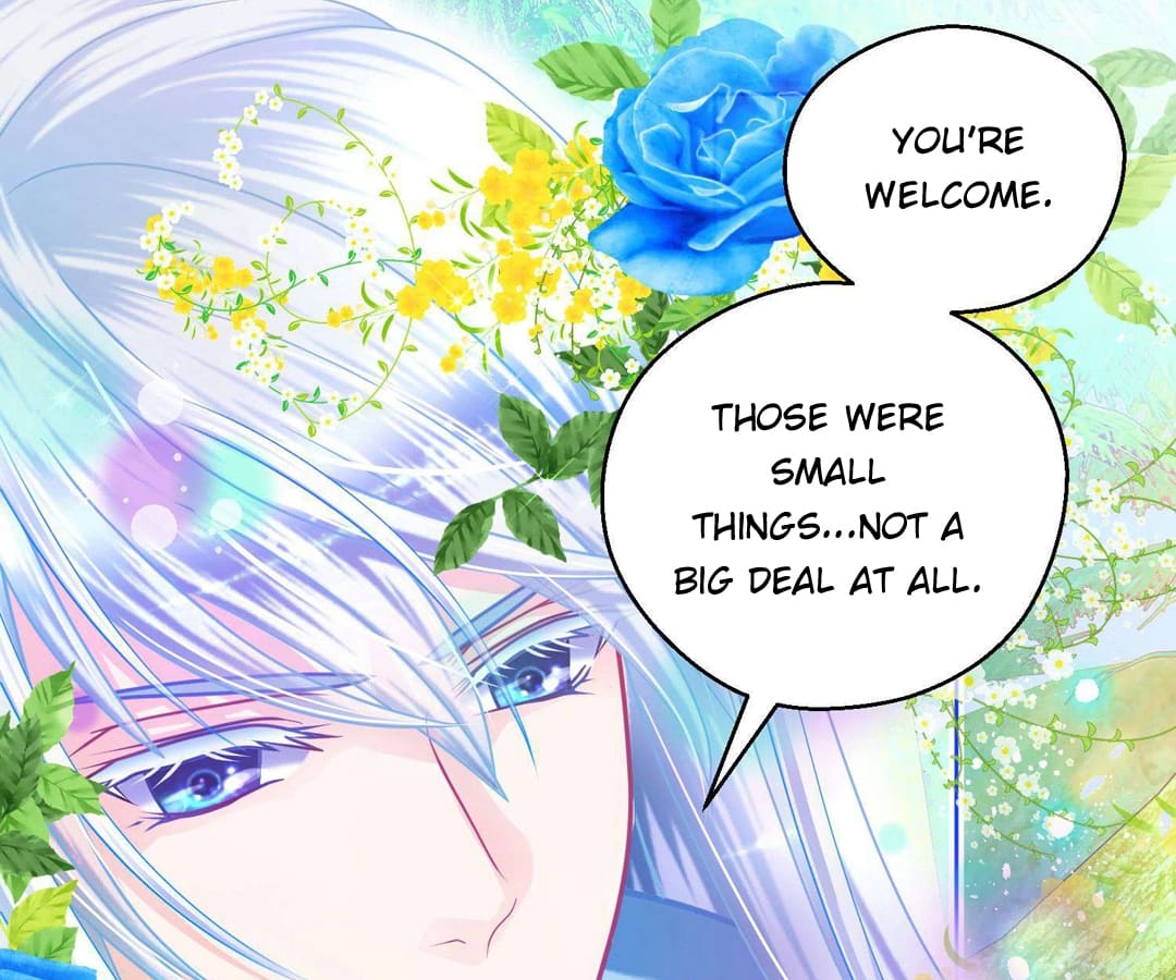 Page 20 of Chapter 126