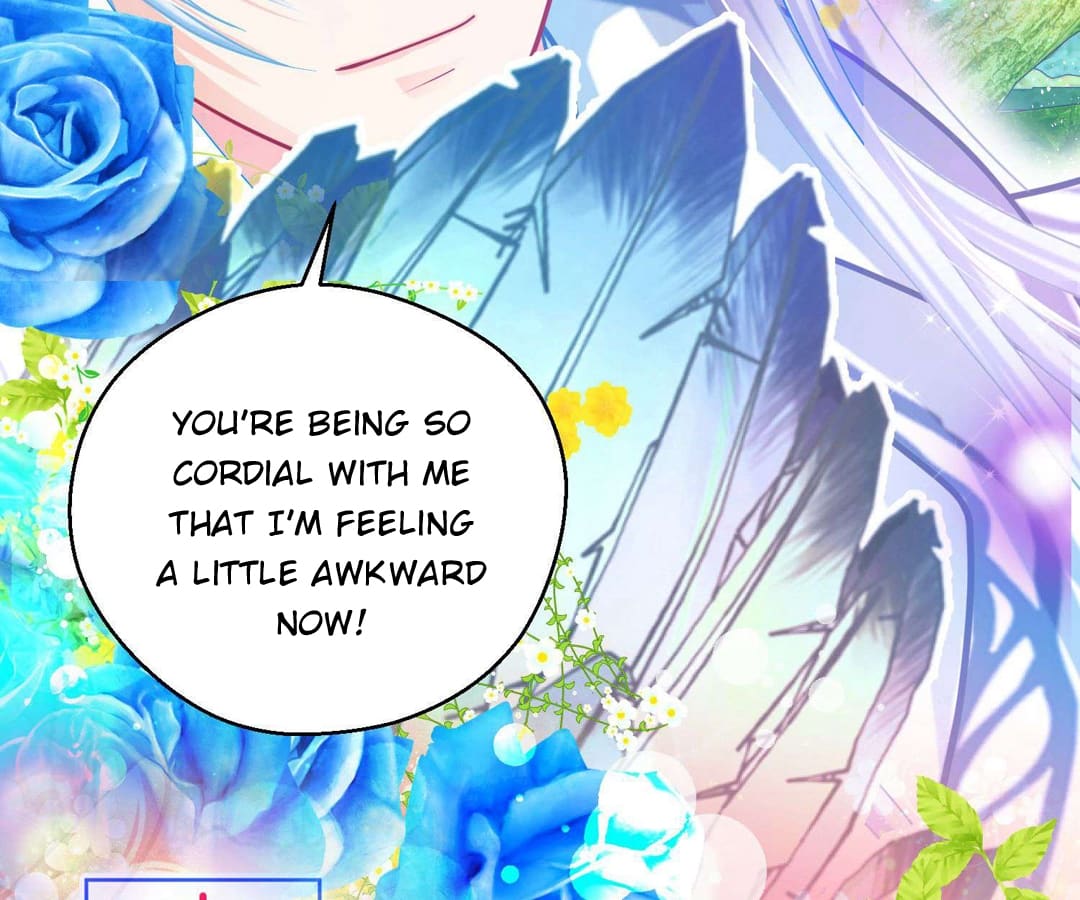 Page 21 of Chapter 126