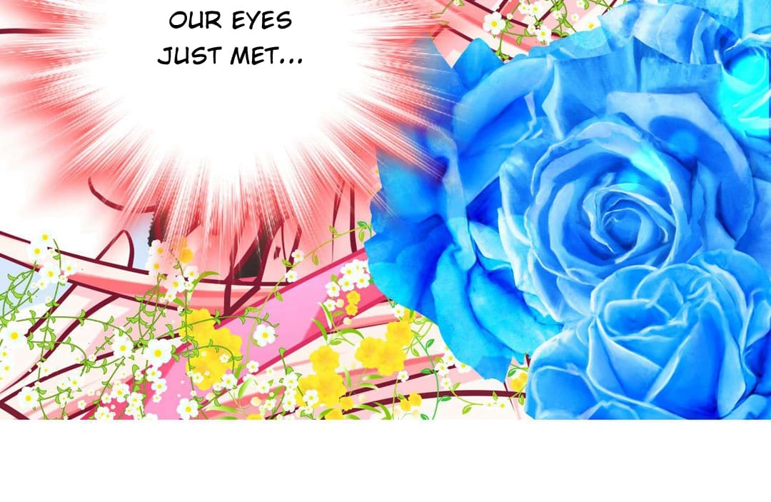 Page 24 of Chapter 126