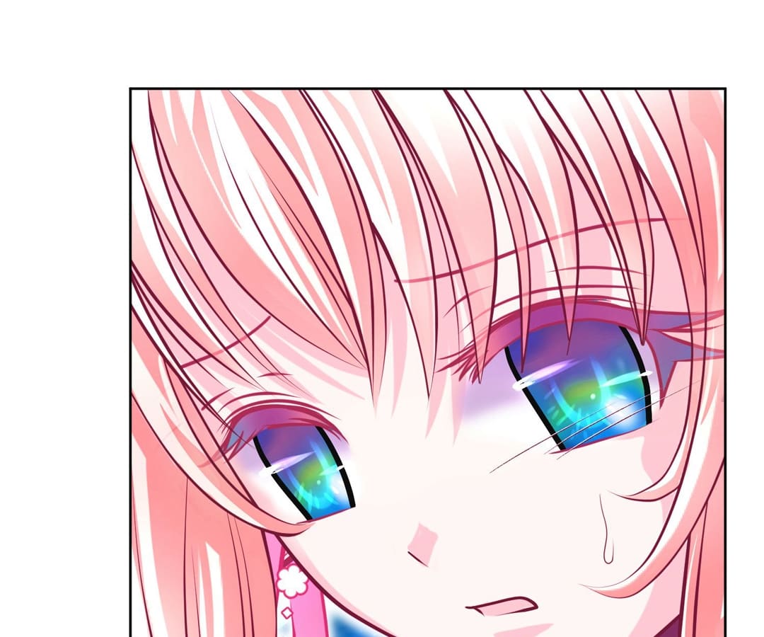 Page 25 of Chapter 126