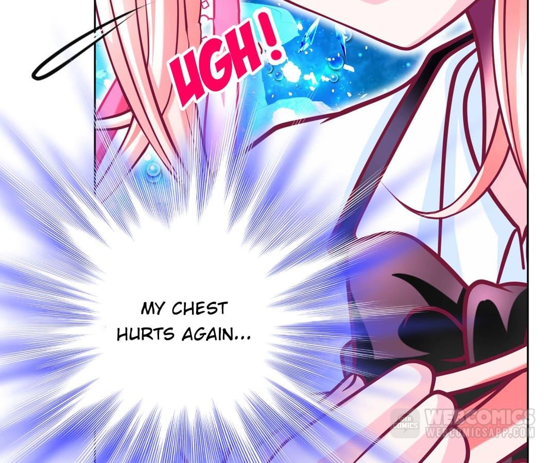 Page 26 of Chapter 126
