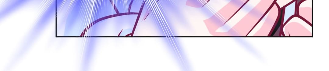 Page 27 of Chapter 126