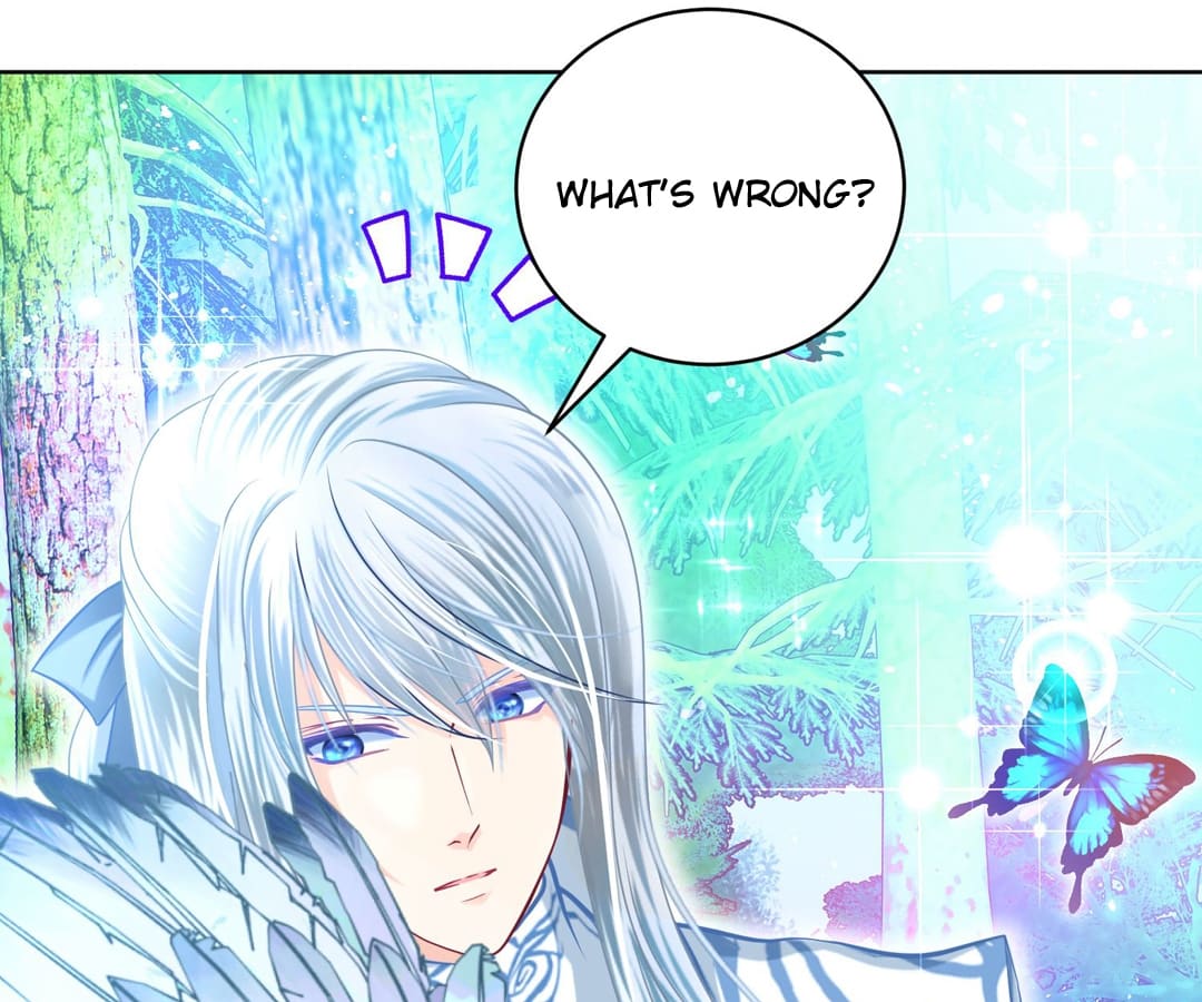 Page 28 of Chapter 126