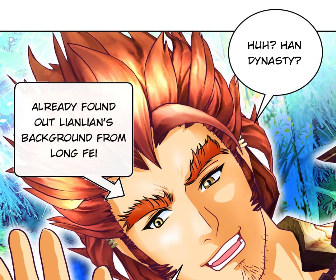 Page 29 of Chapter 126