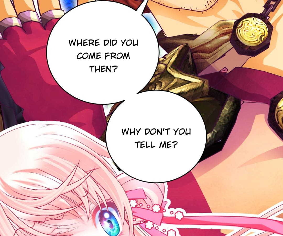 Page 30 of Chapter 126