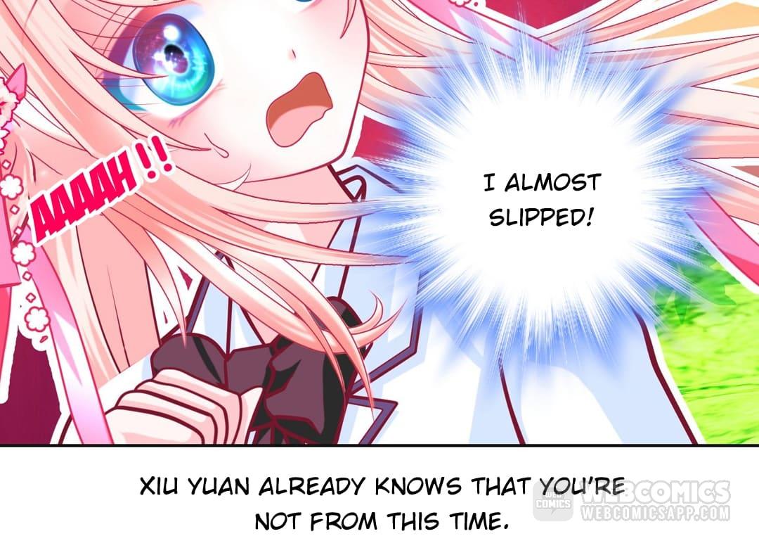 Page 31 of Chapter 126