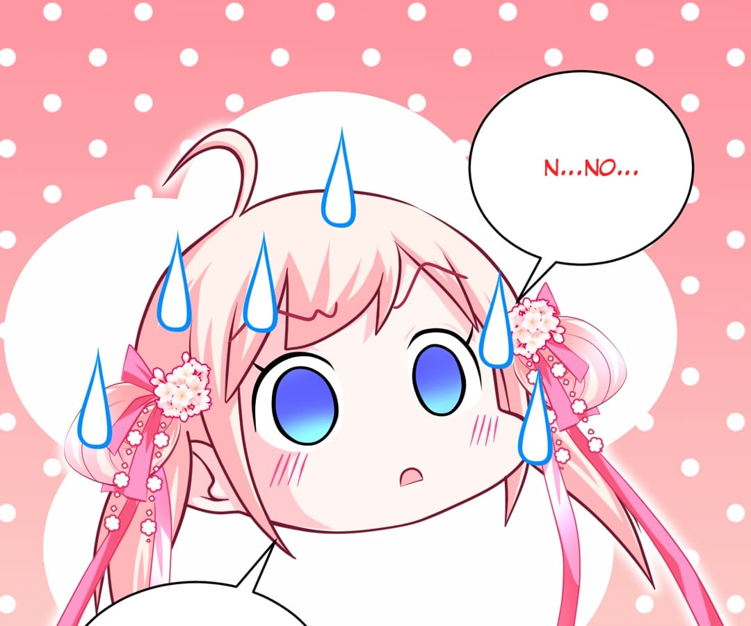 Page 32 of Chapter 126