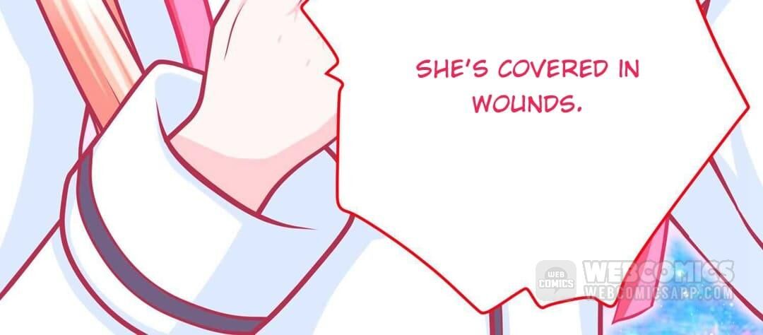 Page 36 of Chapter 126