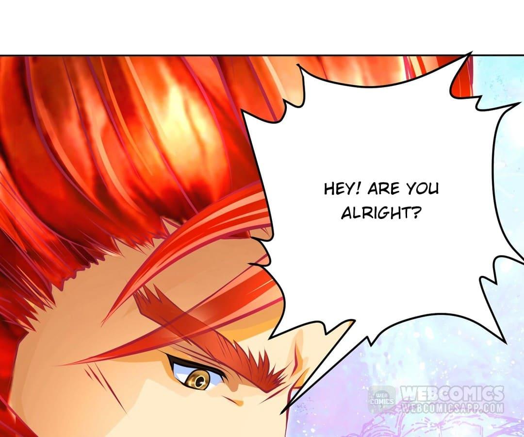 Page 1 of Chapter 127