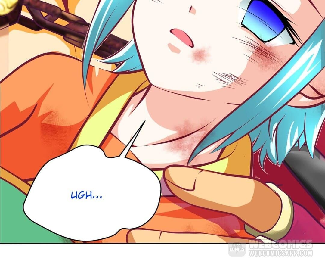Page 3 of Chapter 127