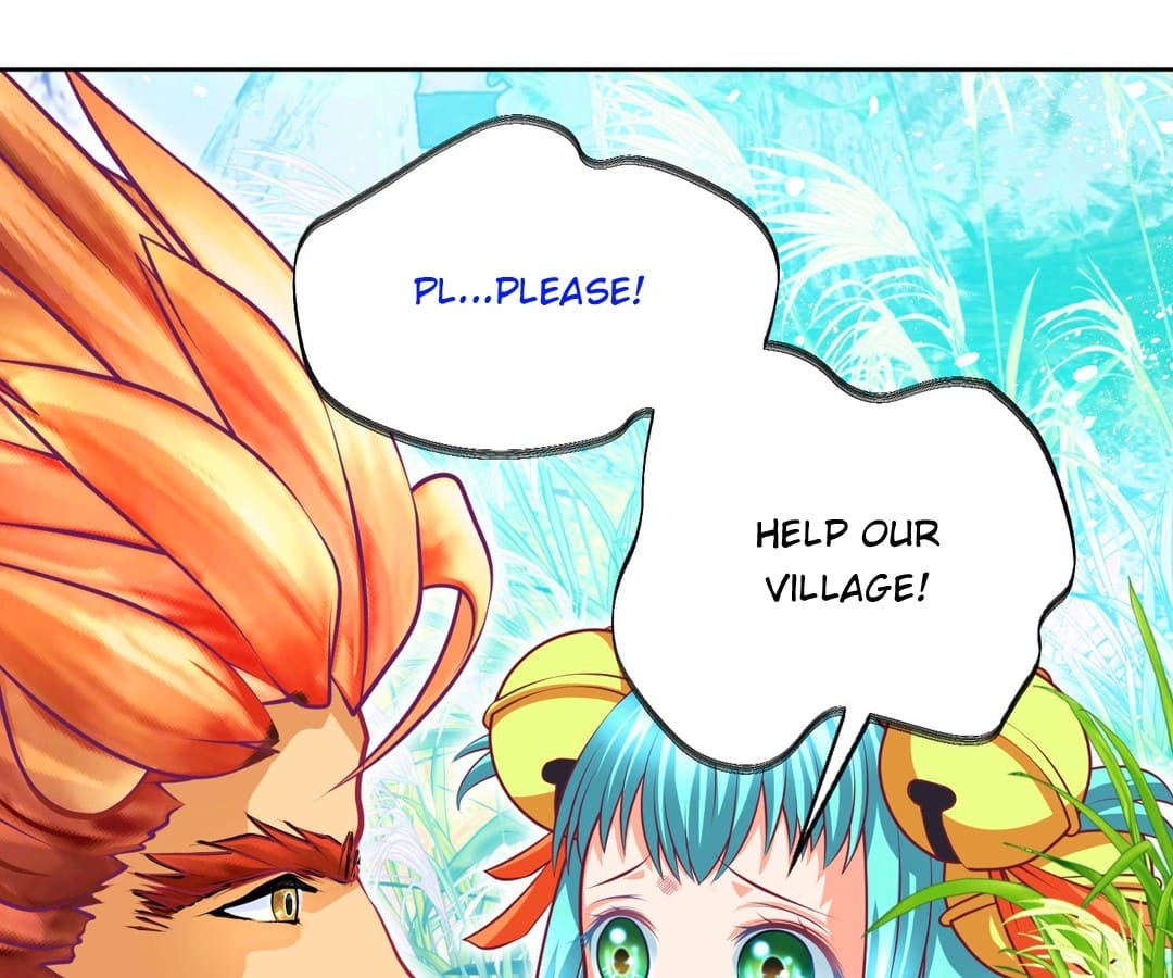 Page 8 of Chapter 127