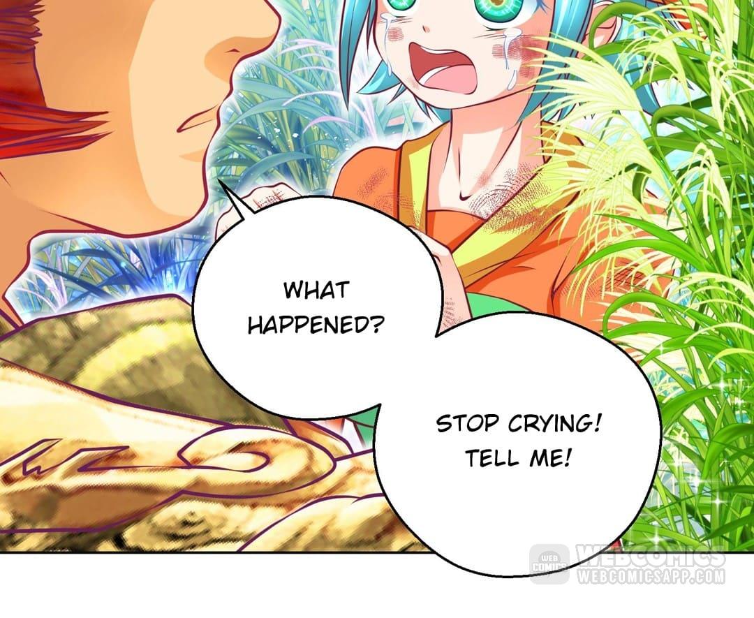 Page 9 of Chapter 127