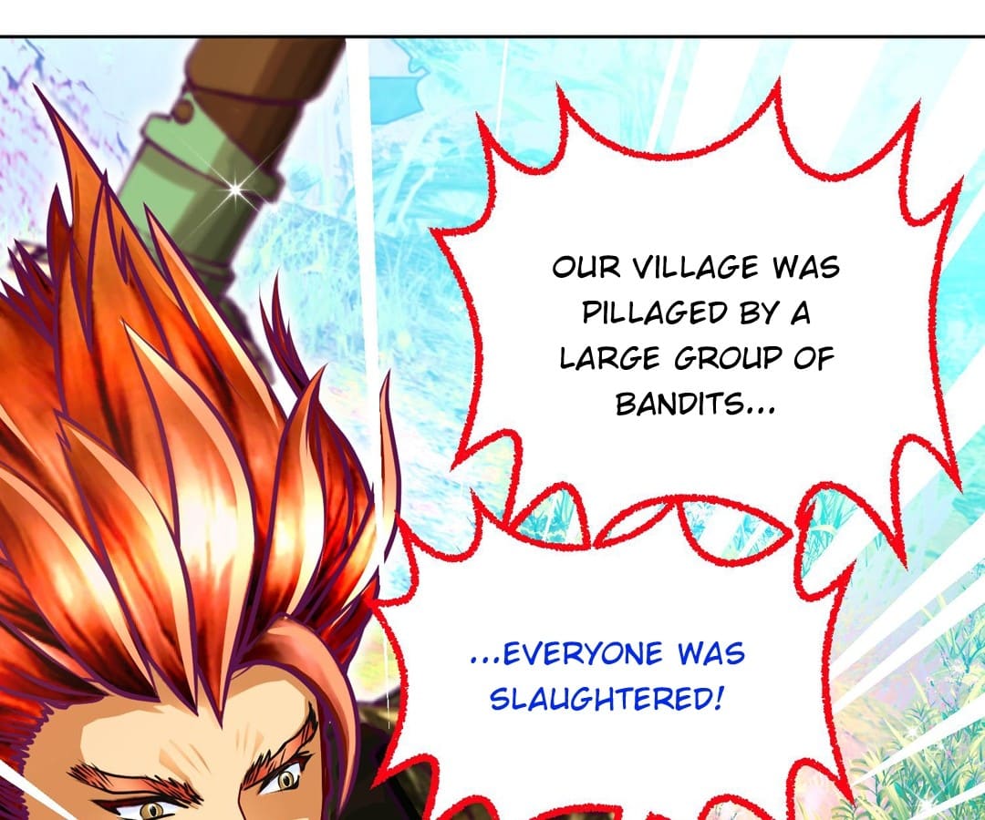 Page 10 of Chapter 127