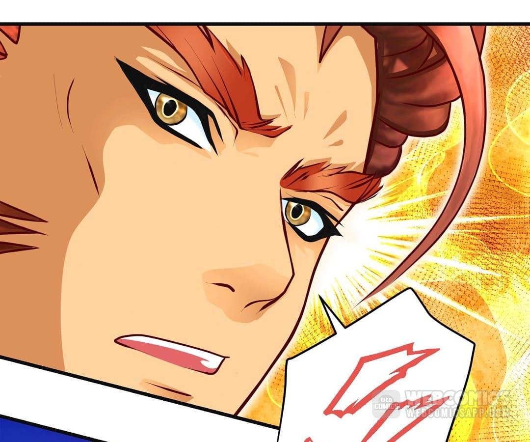 Page 13 of Chapter 127