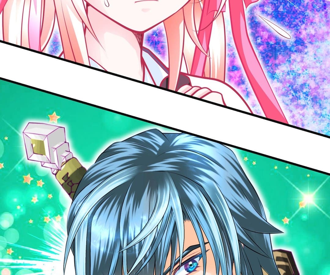 Page 16 of Chapter 127