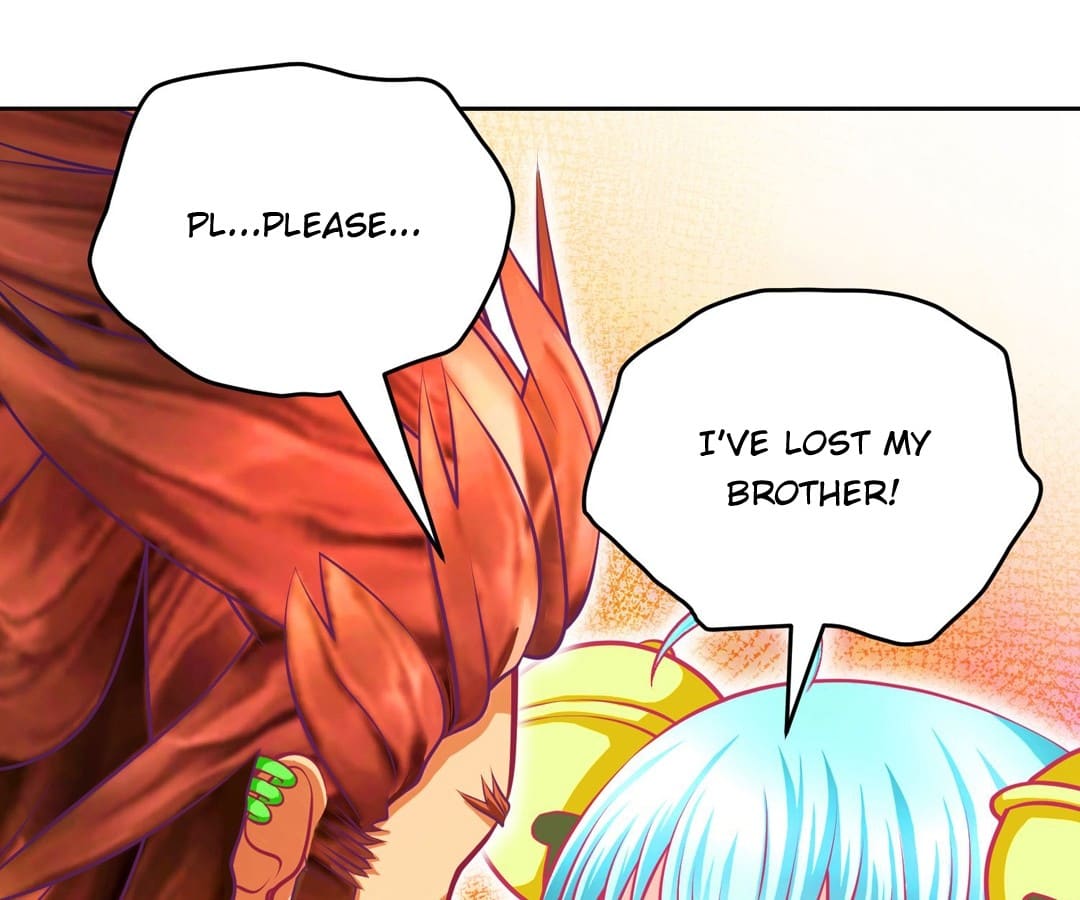 Page 18 of Chapter 127