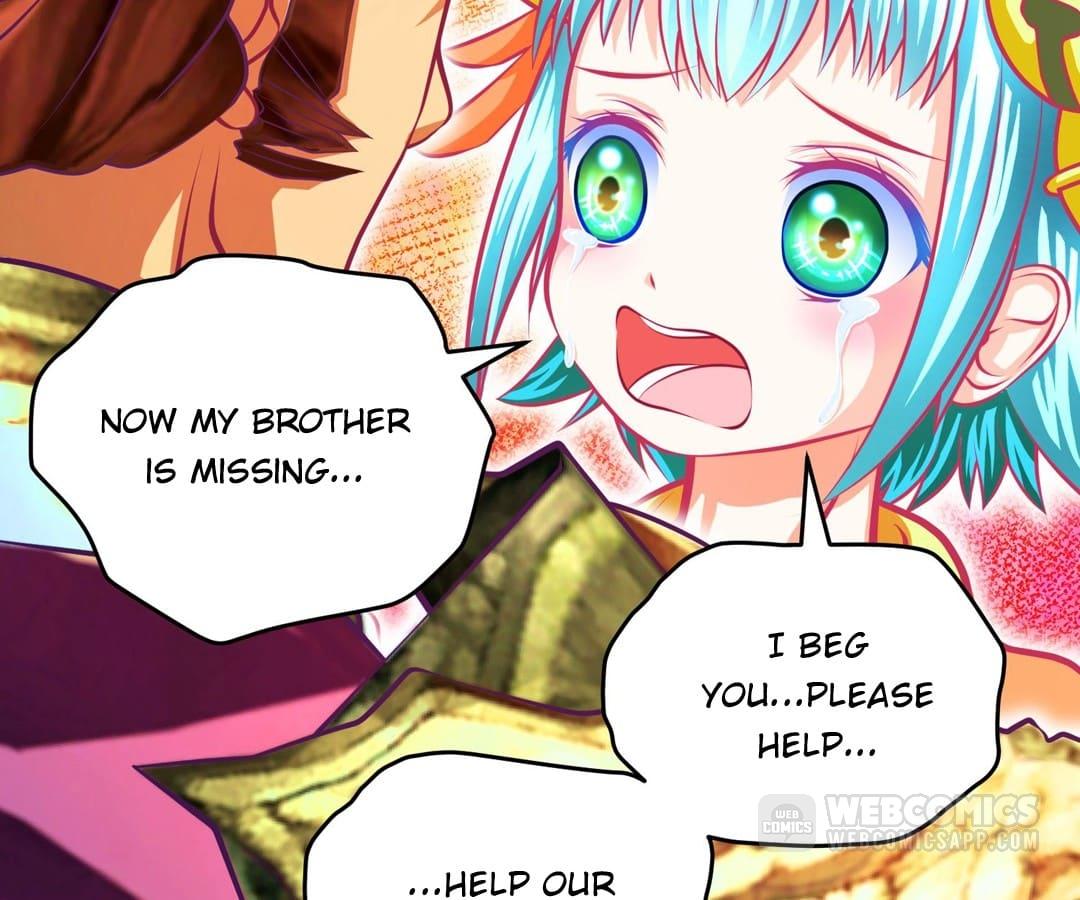 Page 19 of Chapter 127
