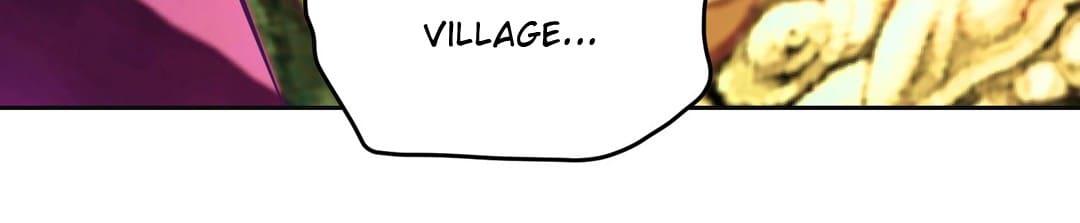 Page 20 of Chapter 127