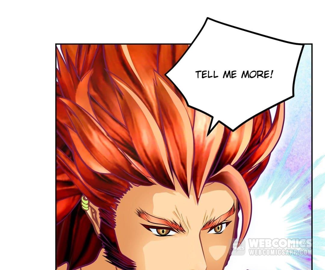 Page 21 of Chapter 127